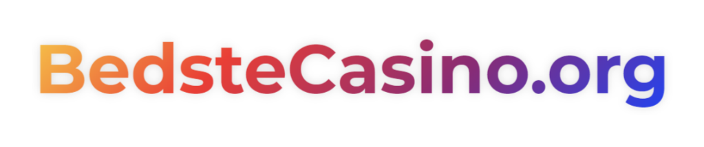 Bedste casino bonusser i Danmark
