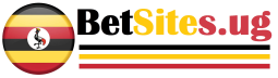 Uganda betting site reviews