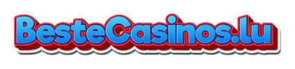 BesteCasinos.lu trusted gaming guide emblem