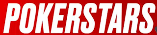 PokerStars official poker platform logo